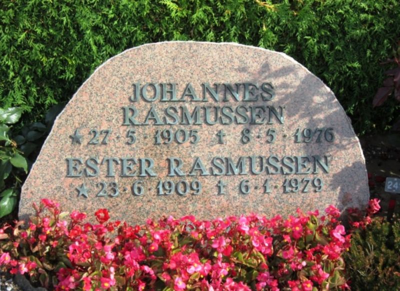 Johannes Rasmussen   .JPG